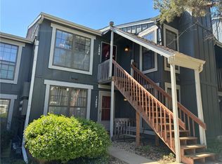 12699 W 110th Ter, Overland Park, KS 66210