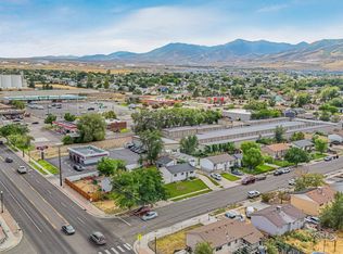 7223 W Gardenia Ave S, Magna, UT 84044