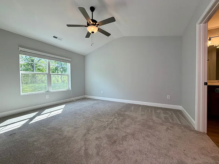766 Snowflower Cir — Photo 7