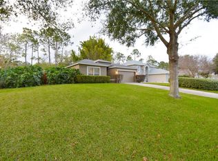 15800 Marsh Elder St, Clermont, FL 34711