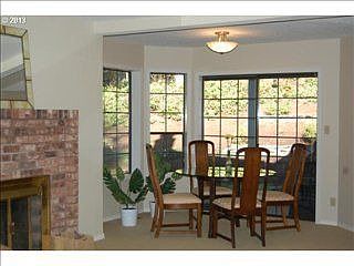 4th image of 21406 NE 207th St