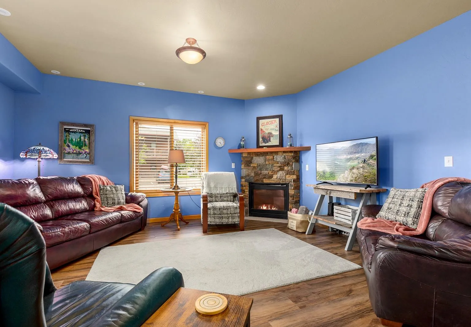 6203 Shiloh Ave — Photo 4