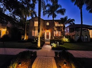 10 Trianon Plz, New Orleans, LA 70125