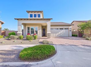 1909 W Yearling Rd, Phoenix, AZ 85085