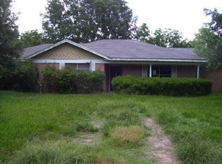 901 Fairview St, Victoria, TX 77904