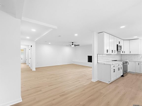 3rd image of 186 Rue De Laplace