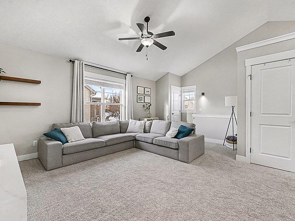 4th image of 5090 Alyssum Dr SE