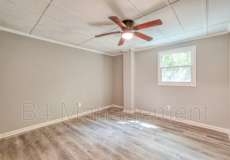 168 Cherokee Cir #2 — Photo 20
