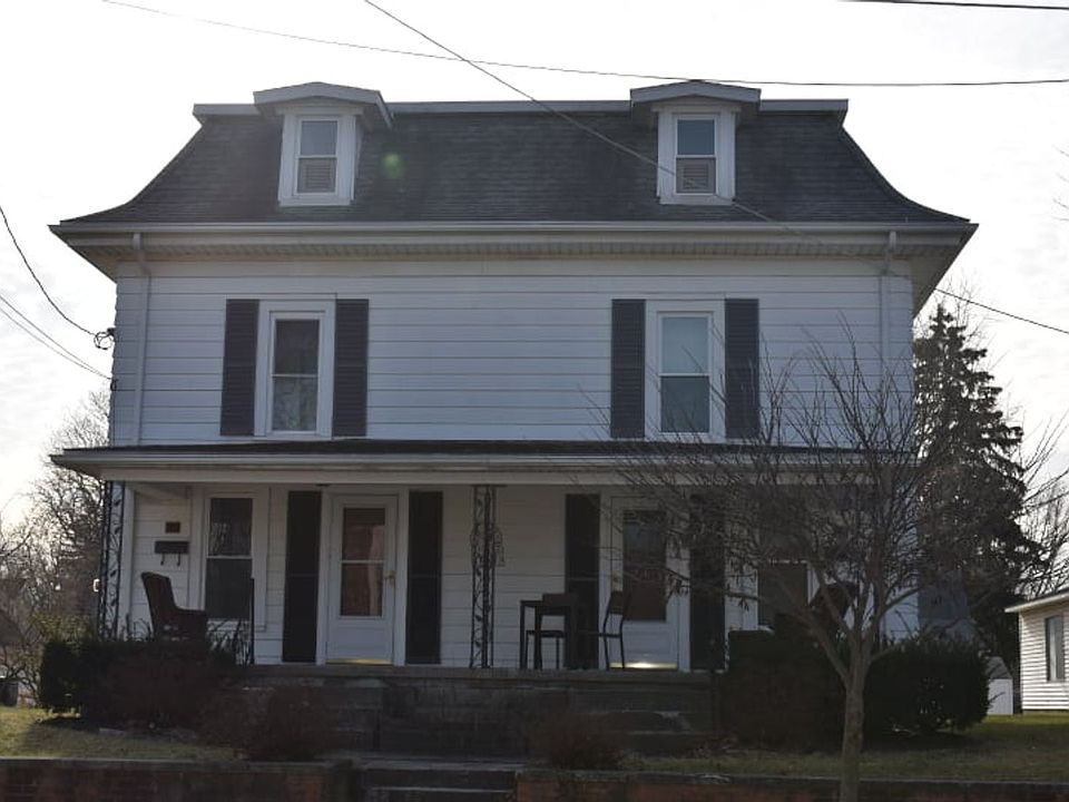1st image of 126 Byall Ave