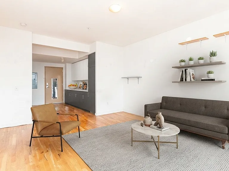 186 Noll St #5F — Photo 3