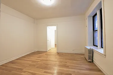 Rented by Bold New York