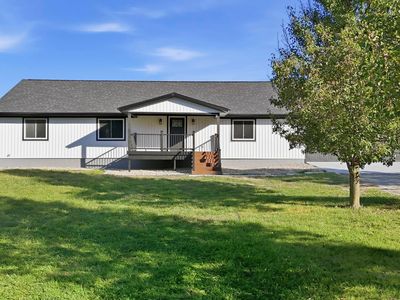 4911 S 600 E #57, Churubusco, IN, 46723