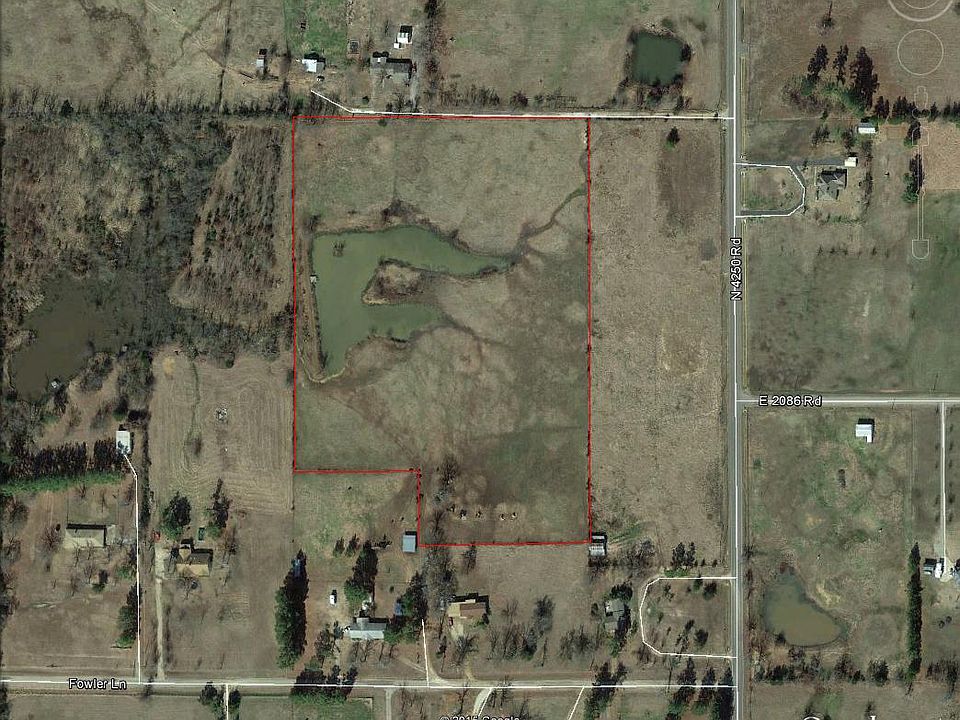 1st image of 1010  E 2087 Road