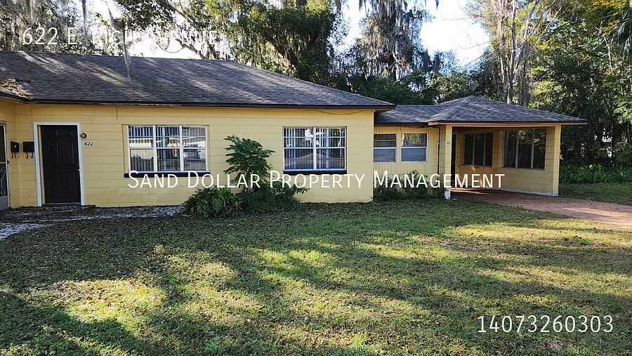 1st image of 622 E Rich Ave