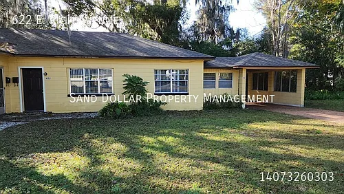 622 E Rich Ave Photo 1