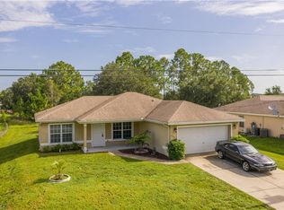4106 10th St SW, Lehigh Acres, FL 33976