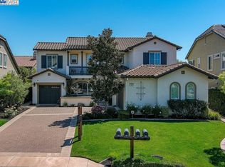 108 Rimini Ct, Danville, CA 94506
