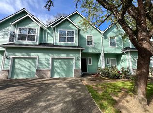 17853 SW Wakem St, Beaverton, OR 97003