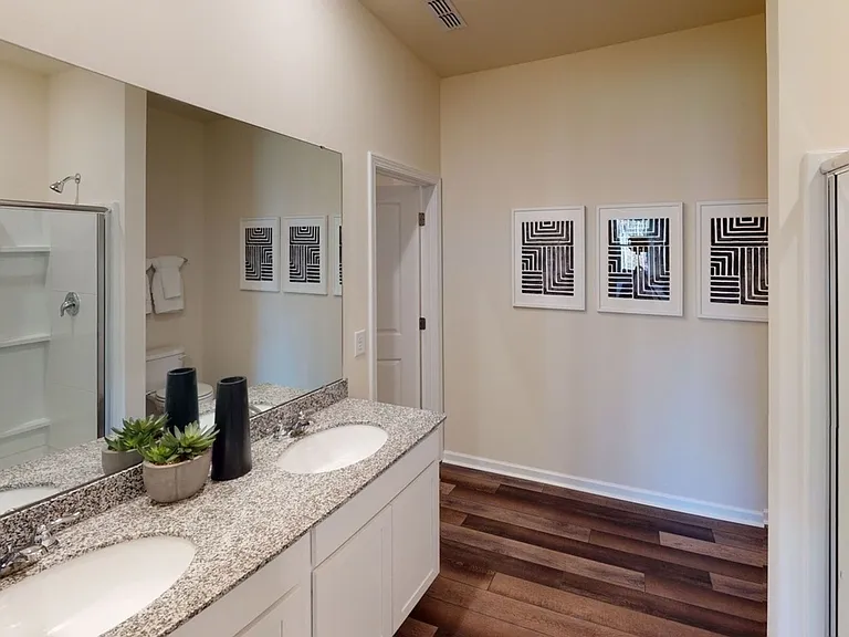 4557 Marcus Venture Pl — Photo 14