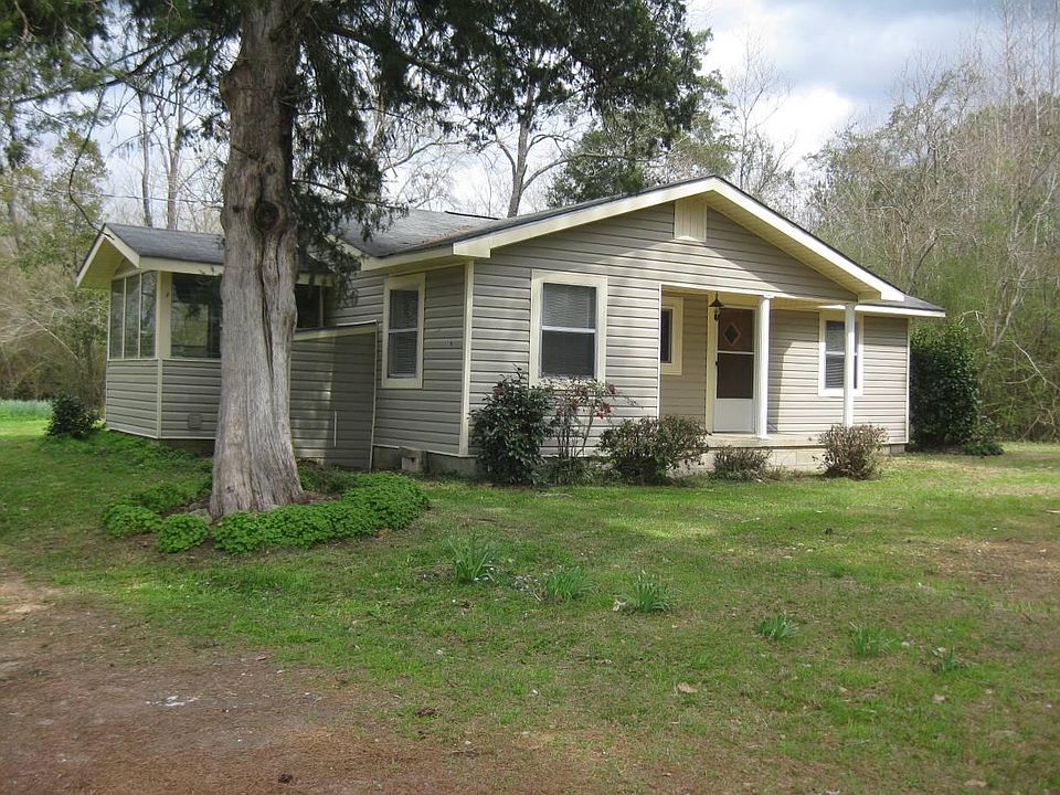 1st image of 3427 County Road 50