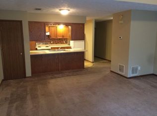 1655 Foxhaven Dr APT 202, Richmond, KY 40475