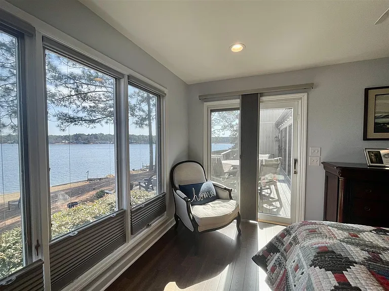 7 Lake Pinehurst Villas Rd — Photo 22