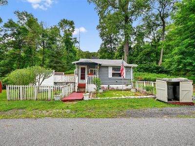 9 Mimosa Street, Lake Peekskill, NY, 10537