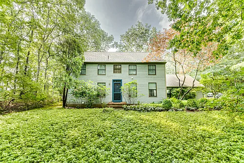 647 Narrow Ln Photo 1