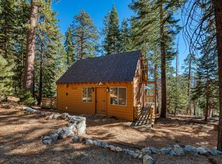 62040 Whispering Springs Lane #5, Lakeshore, CA 93634