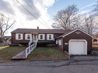 44 Woodworth Ave, Portsmouth, NH 03801