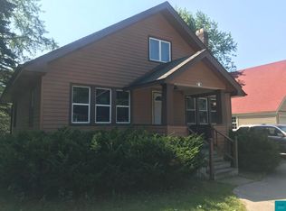 214 W Arrowhead Rd, Duluth, MN 55803