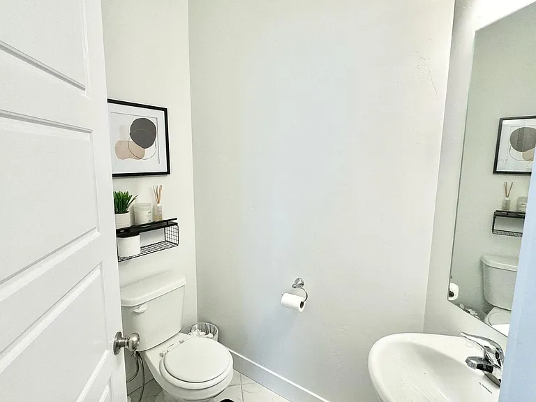 3746 W Big Horn Dr #4 — Photo 7