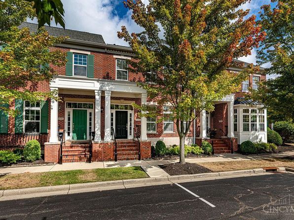 5352 Commonwealth Ave