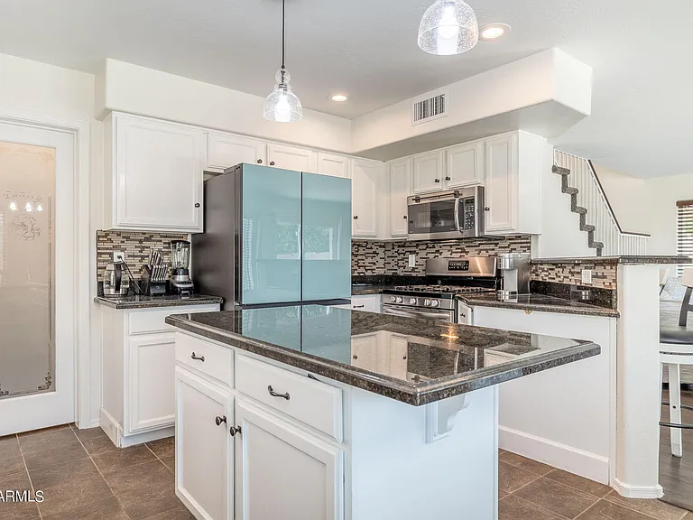 7515 E Laguna Azul Ave — Photo 15