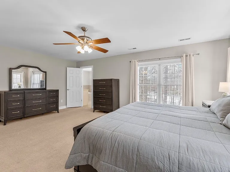 4245 Wood Thrush Ln — Photo 31