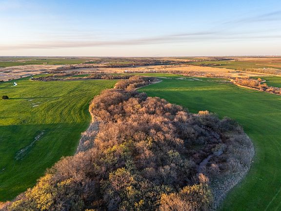 4th image of Haskell Rd