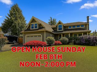 14860 82a Ave, Surrey, BC V3S 7R9