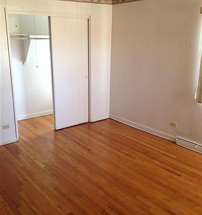 4th image of 5007 W Gladys Ave APT A