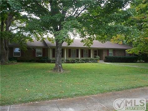 1st image of 602 Shawnee Dr