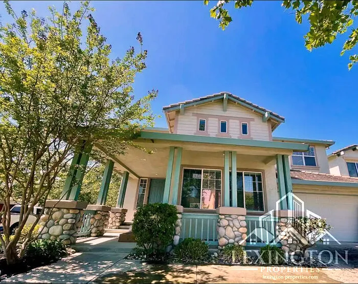 3286 Cayman Island St — Photo 3