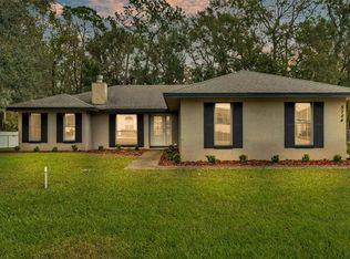 5744 Deer Tracks Trl, Lakeland, FL 33811