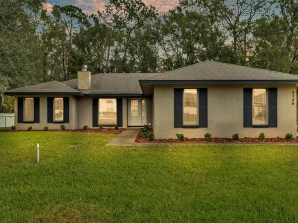 5744 Deer Tracks Trl, Lakeland, FL 33811