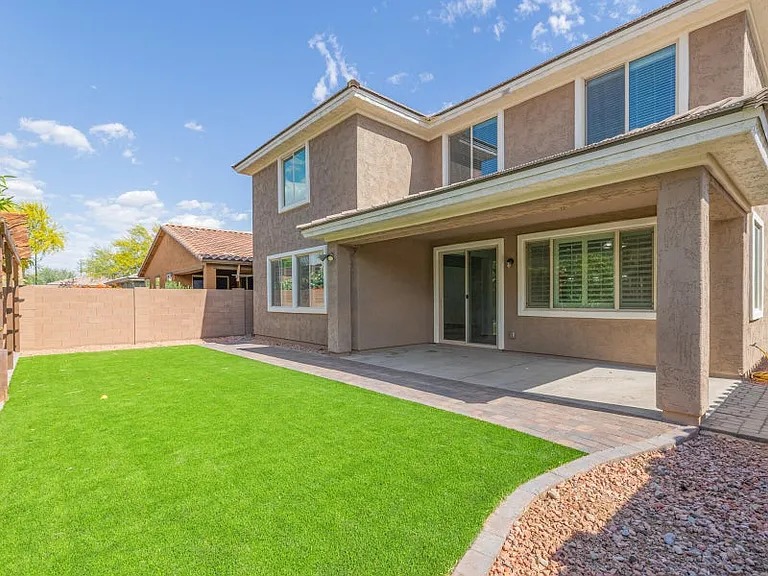 2532 W Corva Dr — Photo 45