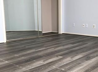 921 Marine Dr APT 330, Galveston, TX 77550