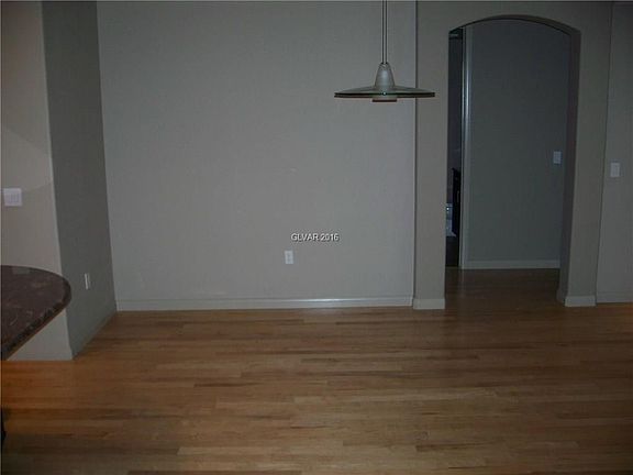 2nd image of 56 E Serene Ave Unit 124