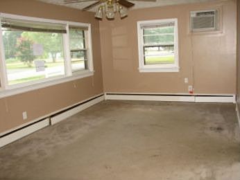 4th image of 4811 Annlyn Dr