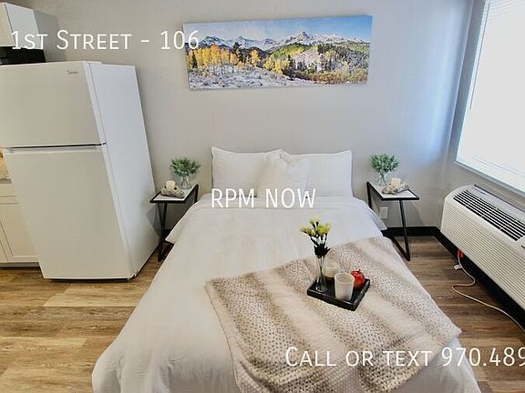 2nd image of 125 N 1st St #106
