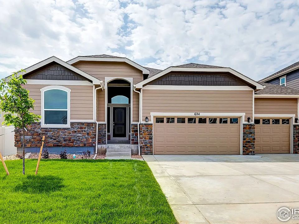 1st image of 5611 Homeward Dr
