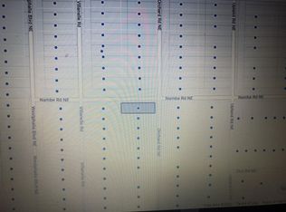 5205 Nambe Rd NE, Rio Rancho, NM 87144