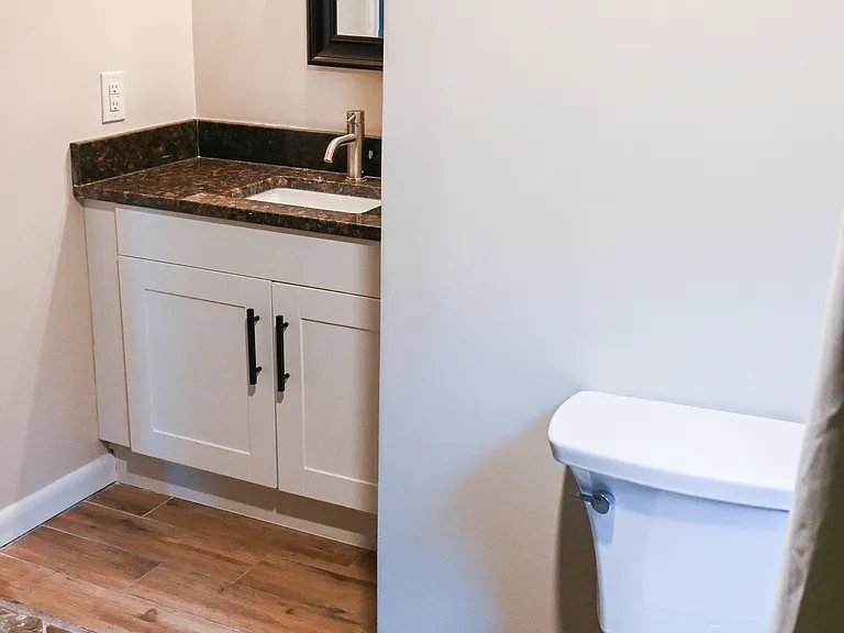 1001 Willow Lawn Dr — Photo 29